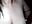 Romayssae_ali-arabic - Romayssae_Ali-Arabic 的视频