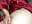 Romayssae_ali-arabic - Romayssae_Ali-Arabic 的视频