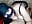 Romayssae_ali-arabic - Romayssae_Ali-Arabic 的视频