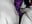 Romayssae_ali-arabic - Romayssae_Ali-Arabic 的视频