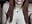Romayssae_ali-arabic - Romayssae_Ali-Arabic 的视频