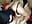 Romayssae_ali-arabic - Romayssae_Ali-Arabic 的视频