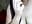Romayssae_ali-arabic - Romayssae_Ali-Arabic 的视频