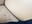 Romayssae_ali-arabic - Romayssae_Ali-Arabic 的视频