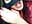 Romayssae_ali-arabic - Romayssae_Ali-Arabic 的视频