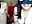 Romayssae_ali-arabic - Romayssae_Ali-Arabic 的视频