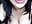 Romayssae_ali-arabic - Romayssae_Ali-Arabic 的视频