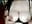 Romayssae_ali-arabic - Romayssae_Ali-Arabic 的视频