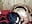 Romayssae_ali-arabic - Romayssae_Ali-Arabic 的视频