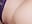 Hot sex 🔥from pussy💦🔥 - Romayssae_Ali-Arabic 的视频
