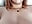 Romayssae_ali-arabic - Romayssae_Ali-Arabic 的视频