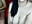 Romayssae_ali-arabic - Romayssae_Ali-Arabic 的视频