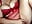 Romayssae_ali-arabic - Romayssae_Ali-Arabic 的视频