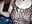Romayssae_ali-arabic - Romayssae_Ali-Arabic 的视频