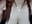 Romayssae_ali-arabic - Romayssae_Ali-Arabic 的视频