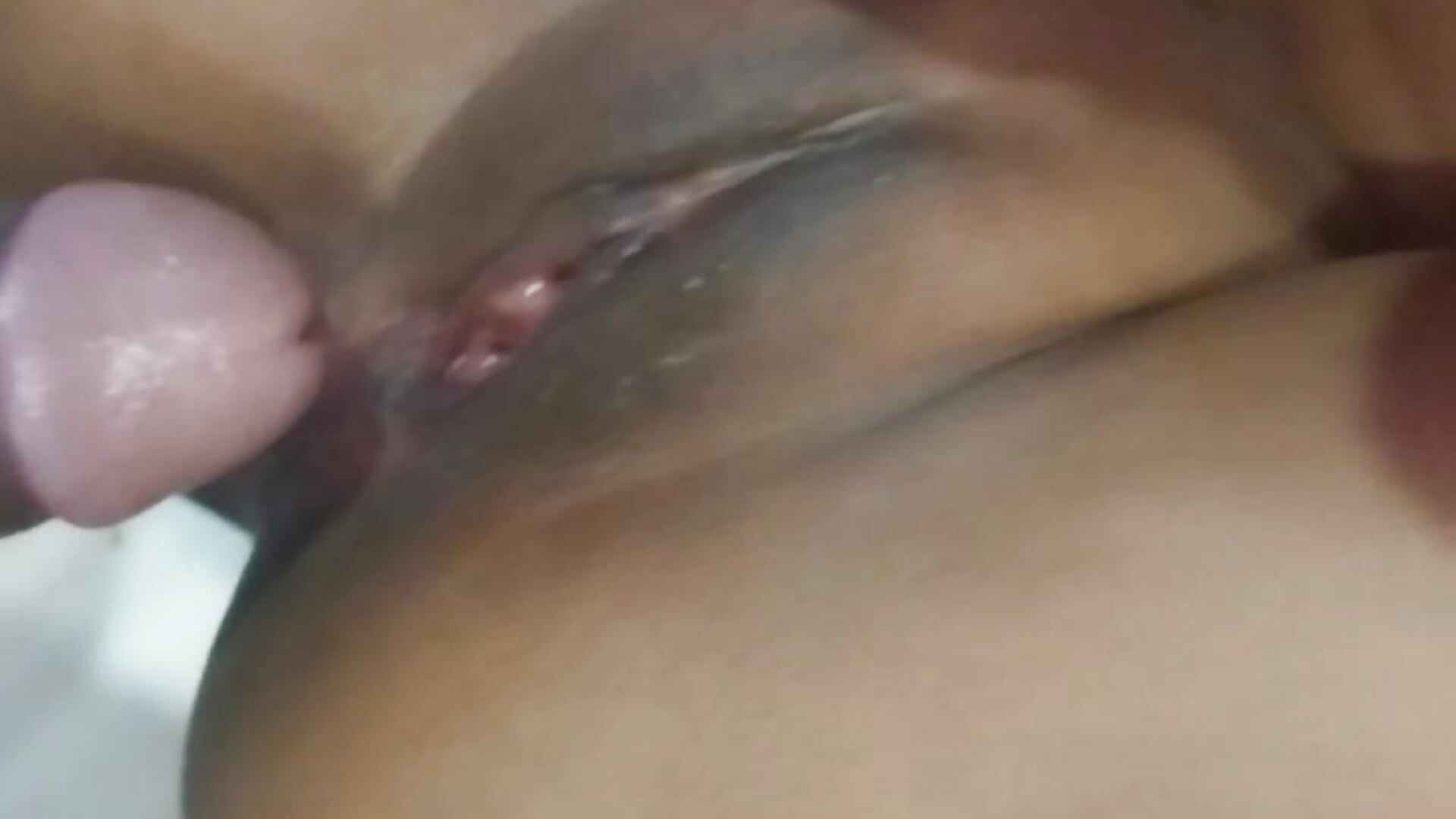 Pussy sex 1