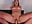 I Love suck and ride your hard cock - Vídeo de Emma23__