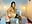 I masturbate with Nora toy - Vídeo de Emma23__