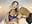 Caressing my pussy - Vídeo de Emma23__