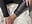 Rubbing oil over my bare foot - vídeo de bootyliciousslut