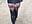 Out on public in my fishnet bodysuit & thigh high boots - vídeo de bootyliciousslut