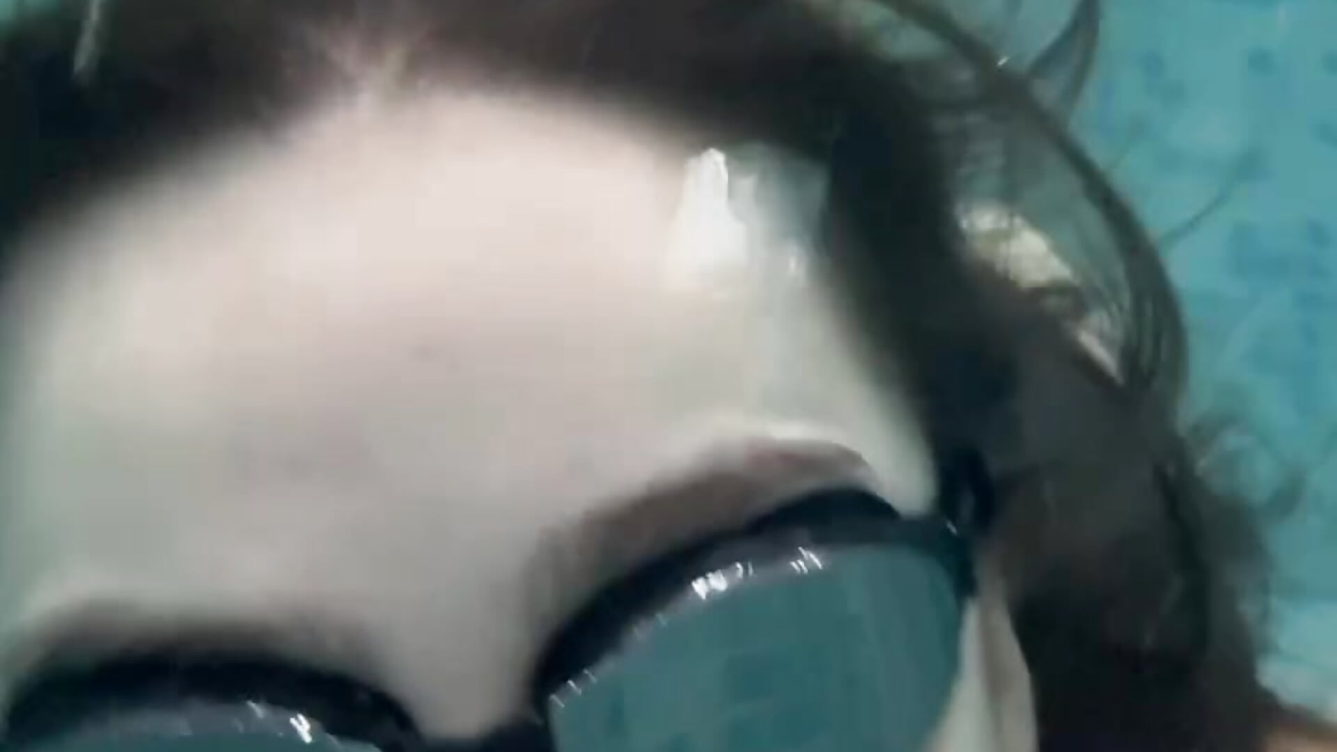 Im fish :)