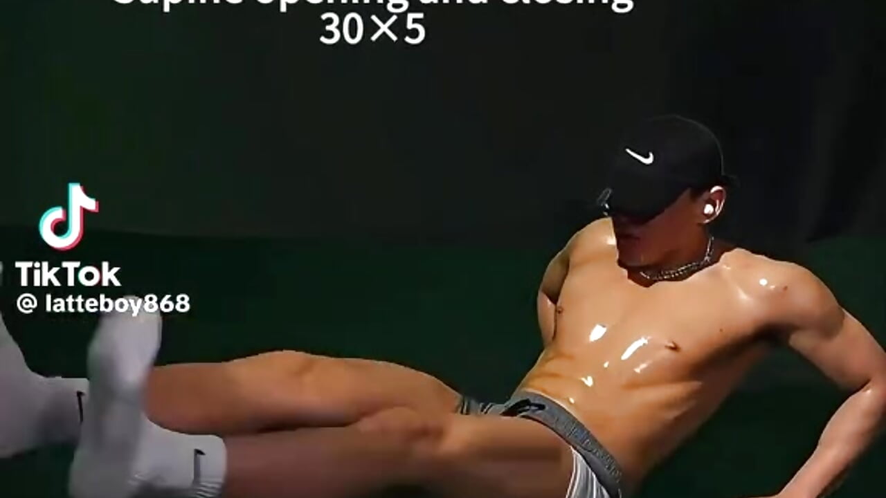 604981c0976aa7eed8186822c0c11094 - video by AlkalineCalmness cam model