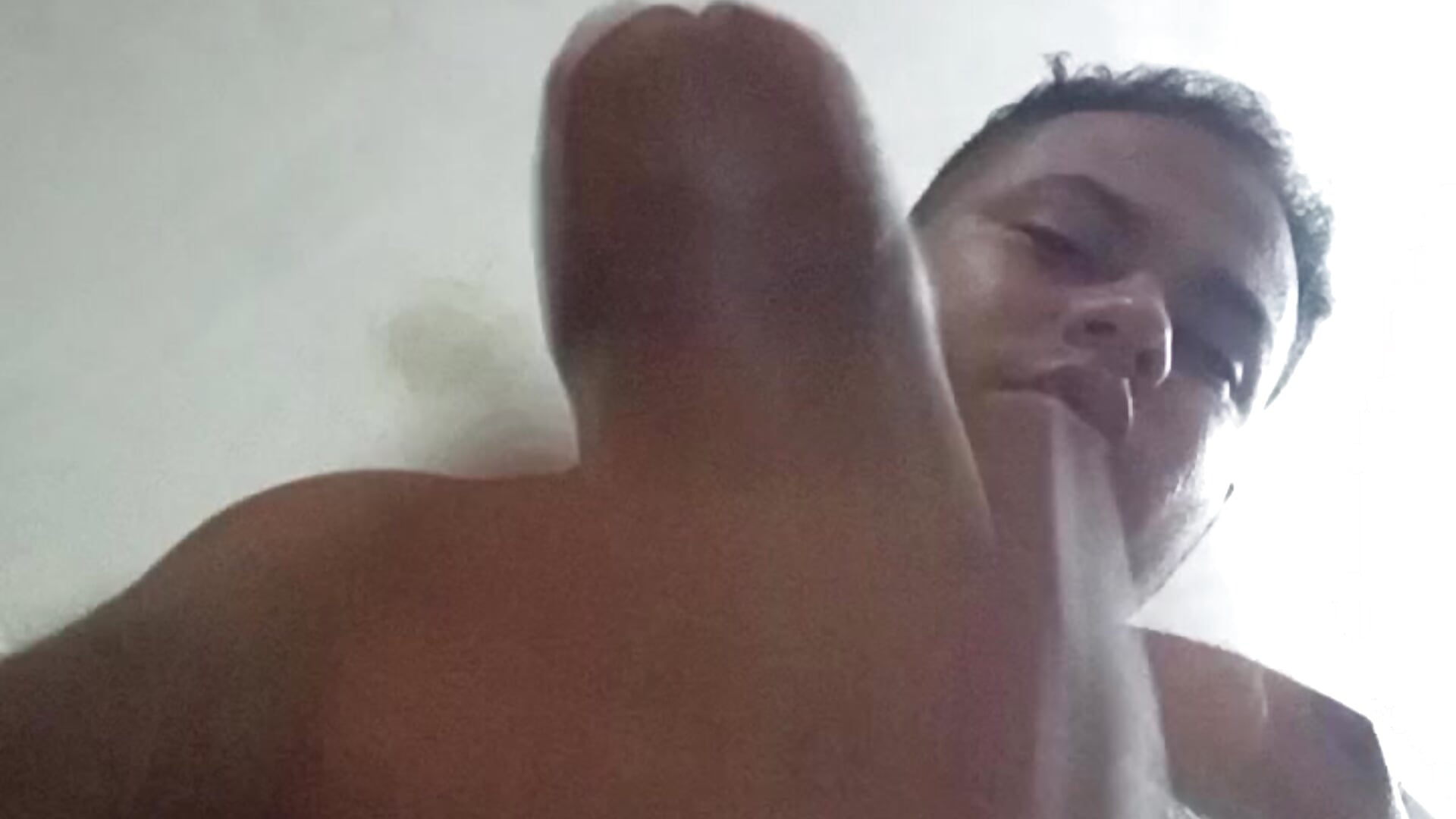 164726 – video af AlkalineCalmness cam-model