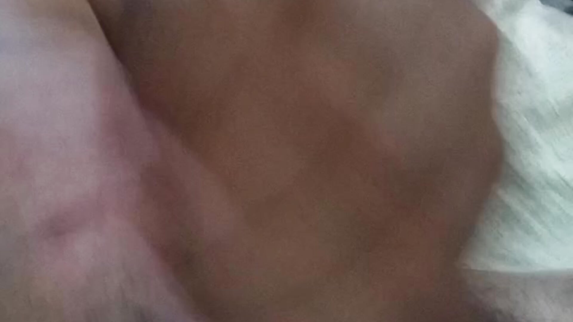 Nene – video af AlkalineCalmness cam-model