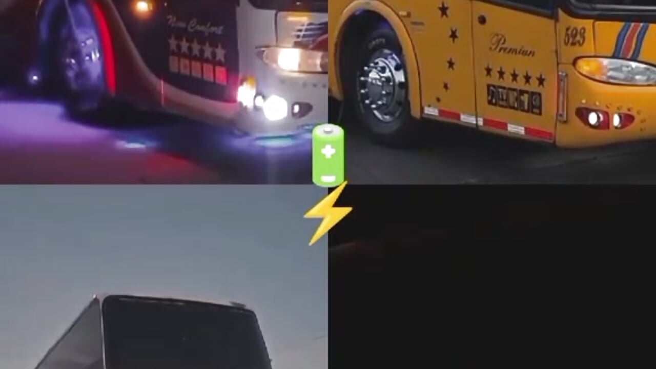 tiktok_1746569929289 - video by AlkalineCalmness cam model