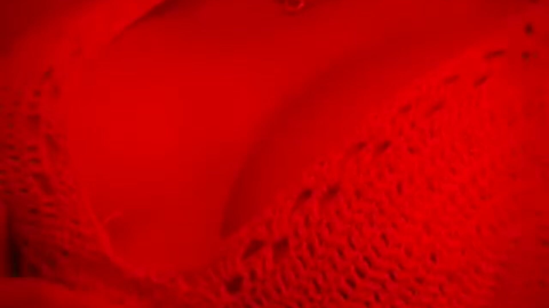 Red－カメラキャストのGabrielaMKの動画