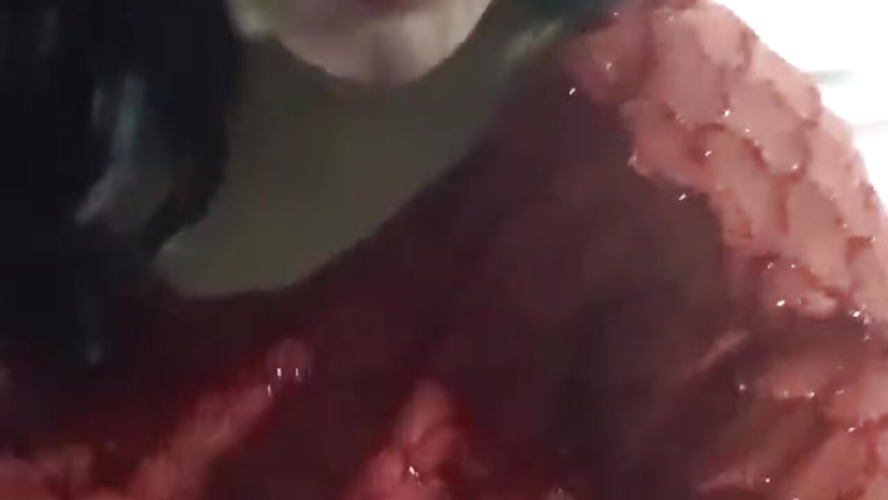 WhatsApp Video 2024-07-04 at 10,56,32 PM – video af LUASKY