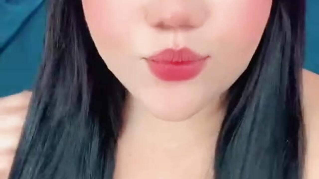 HI - Video von sofia_smith18