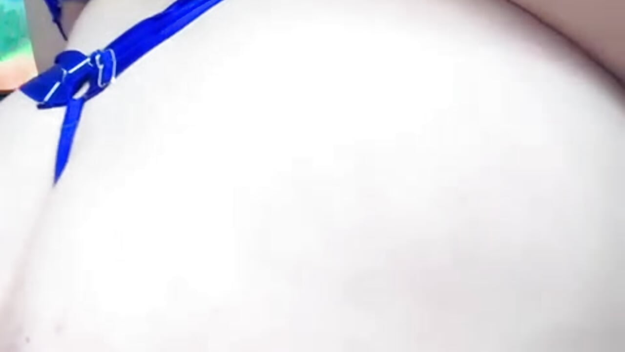 HORNY BBW - Video von sofia_smith18