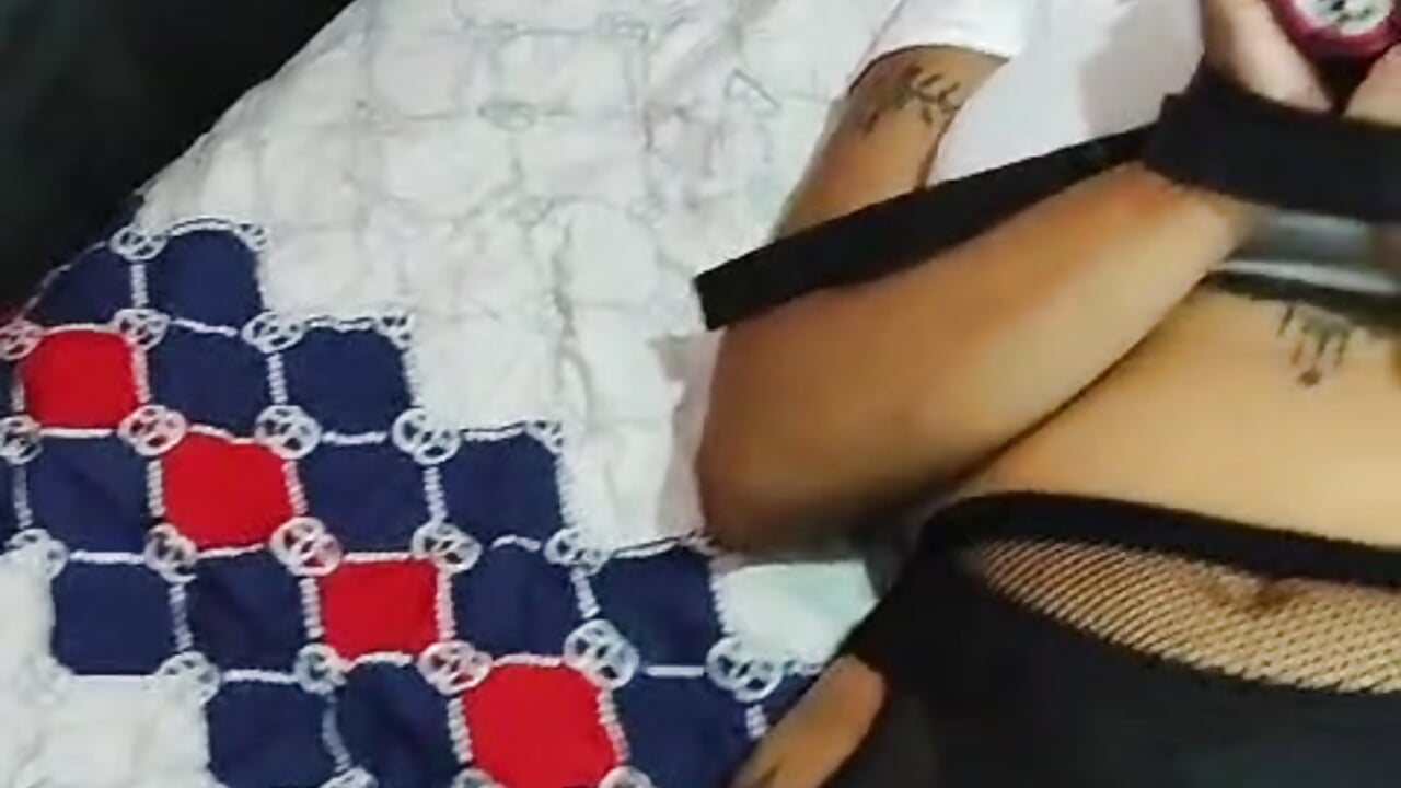 BDSM - video by Karely_Queen_ cam model