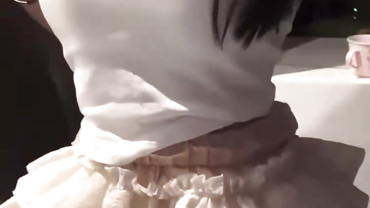 粉丝团💗你的感觉没错 follow me💗