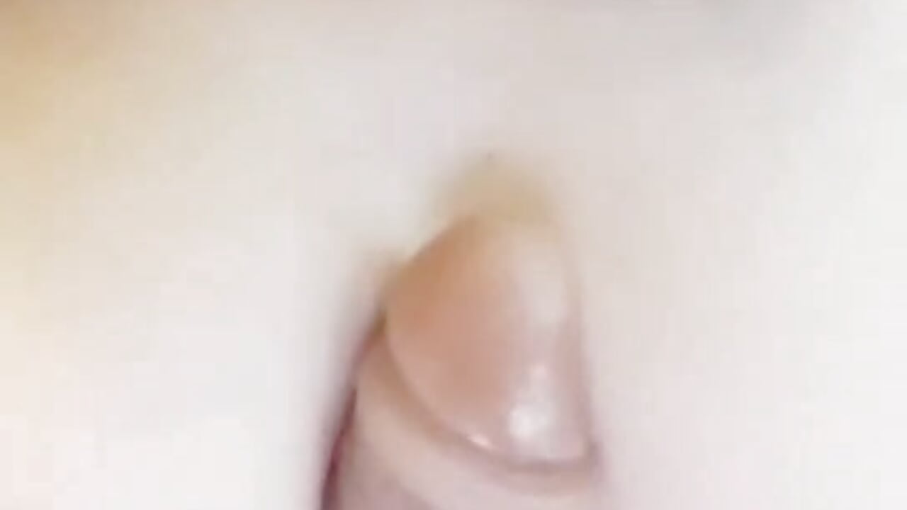 自慰好爽啊啊啊------ – video modela na kameri Dear_Chloe