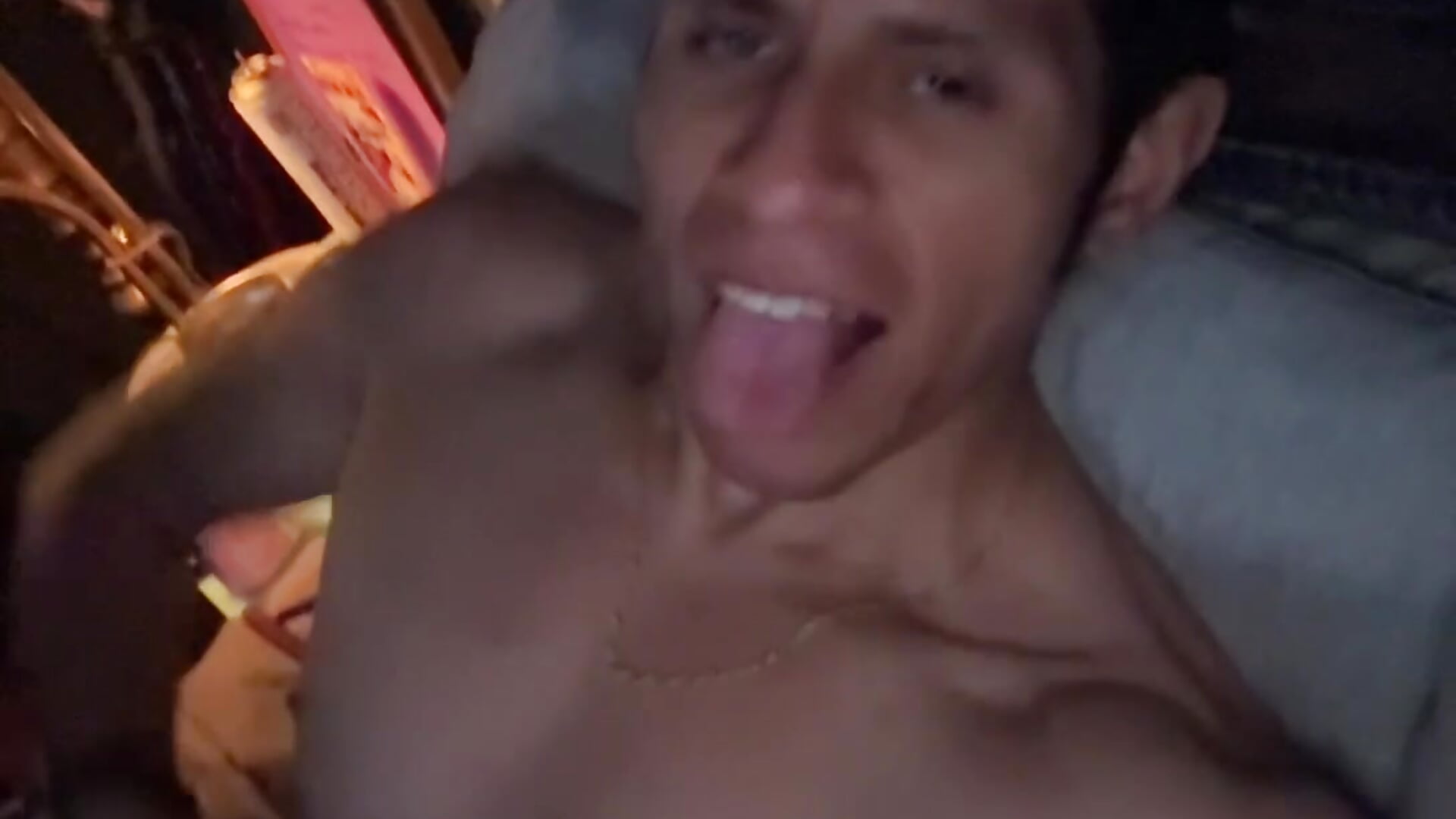 De-Lu-Lu - vídeo de JokerAKenwood modelo de câmara