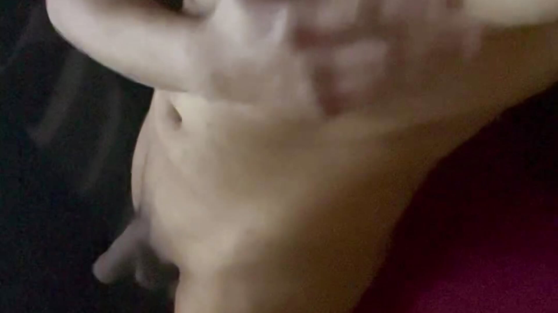 Party Suit - vídeo de JokerAKenwood modelo de câmara