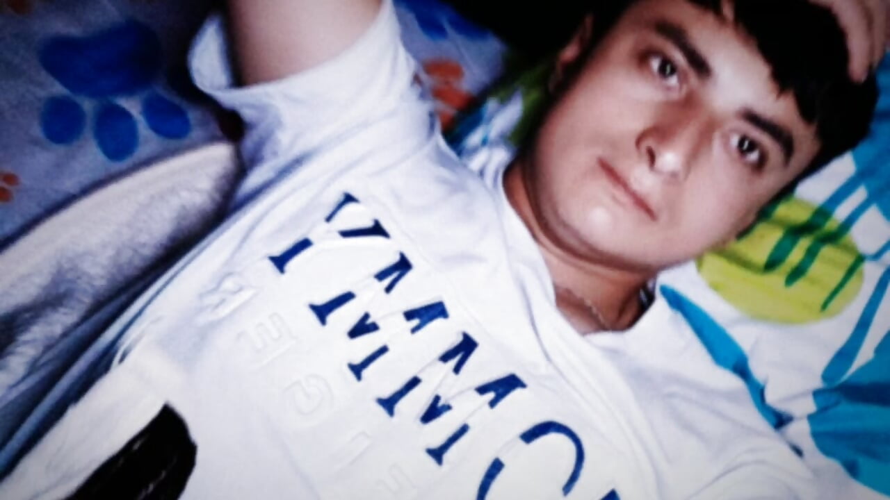 BeautyPlus_video_20251208231806632 - video av Halder23 cam model