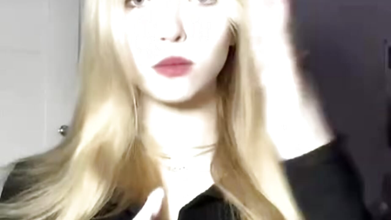 Just for fun