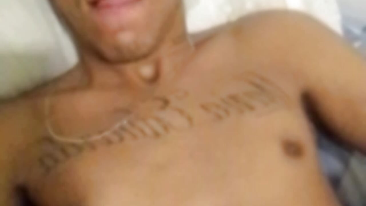 20240702_203055 - video van AlexsandroSp cam-model