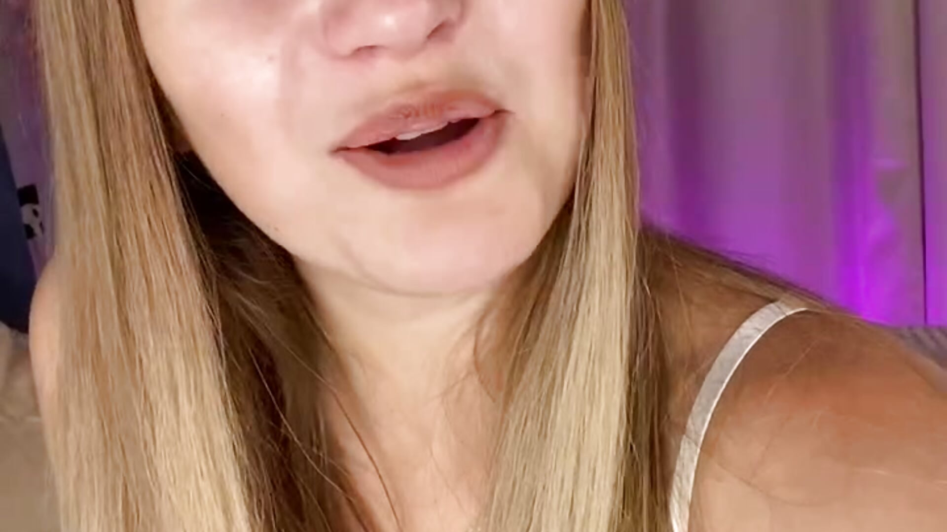 Your lovely Alice waiting you♥♥ - video by JanetJennings cam model