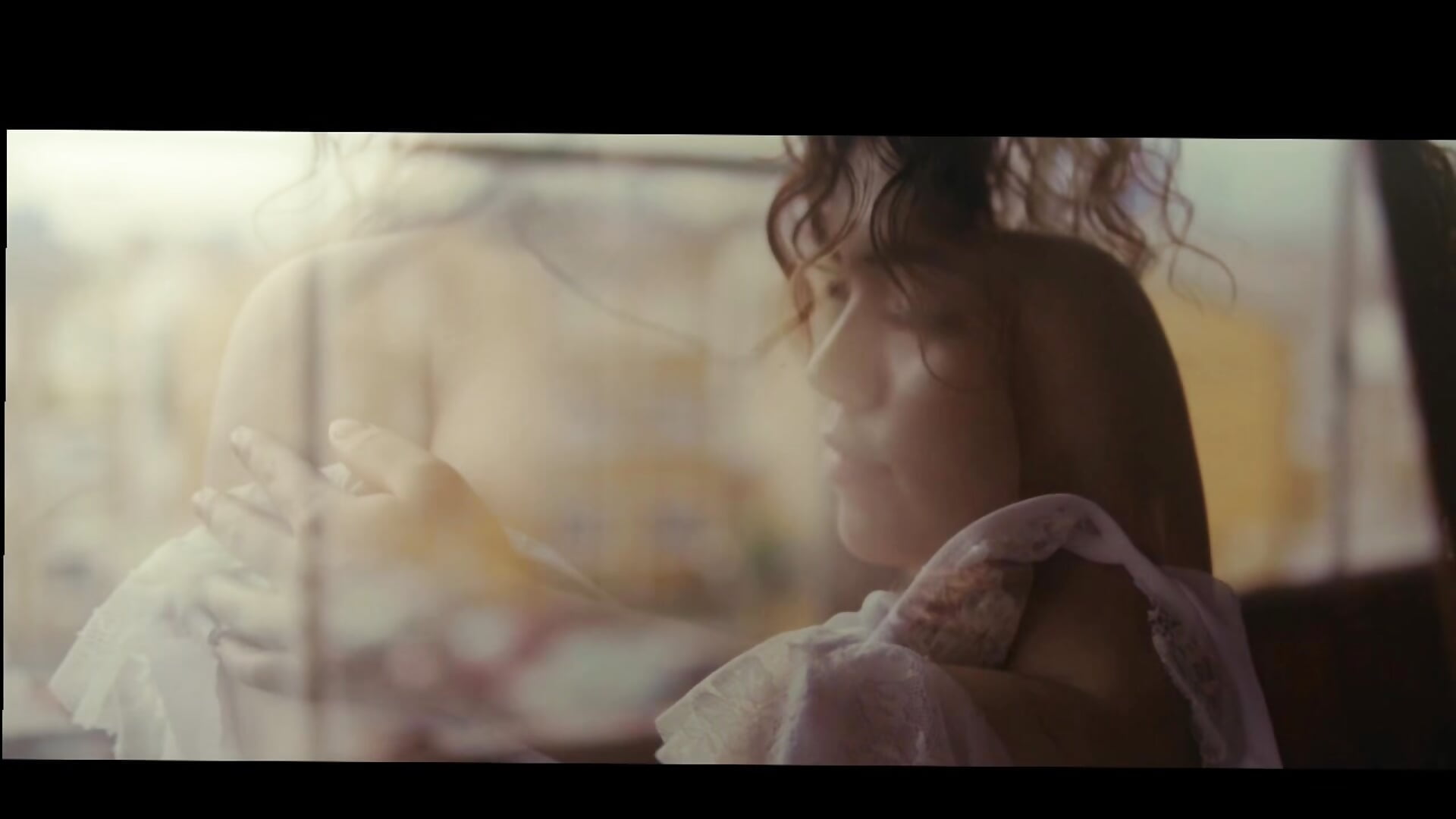 VID_23680704_194232_748 - video by angela_cortes_ cam model