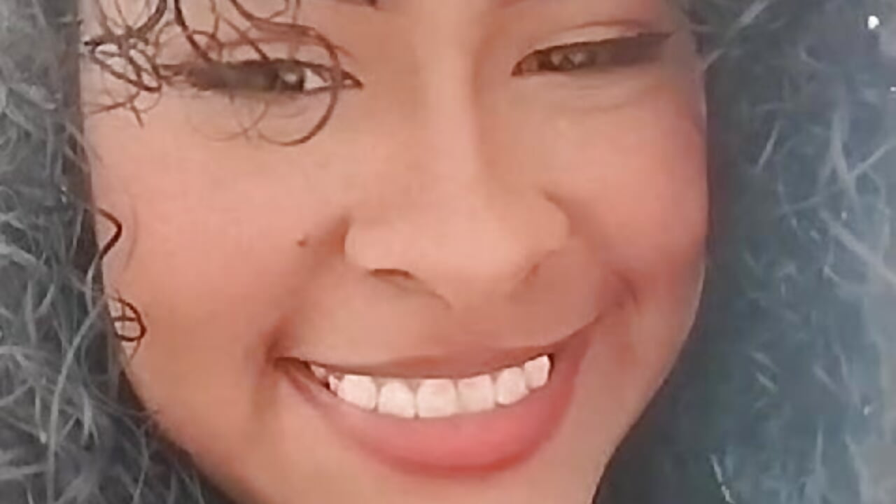 6 AM - video by ballcuteebony19 cam model