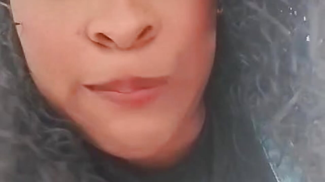 yeah - video by ballcuteebony19 cam model