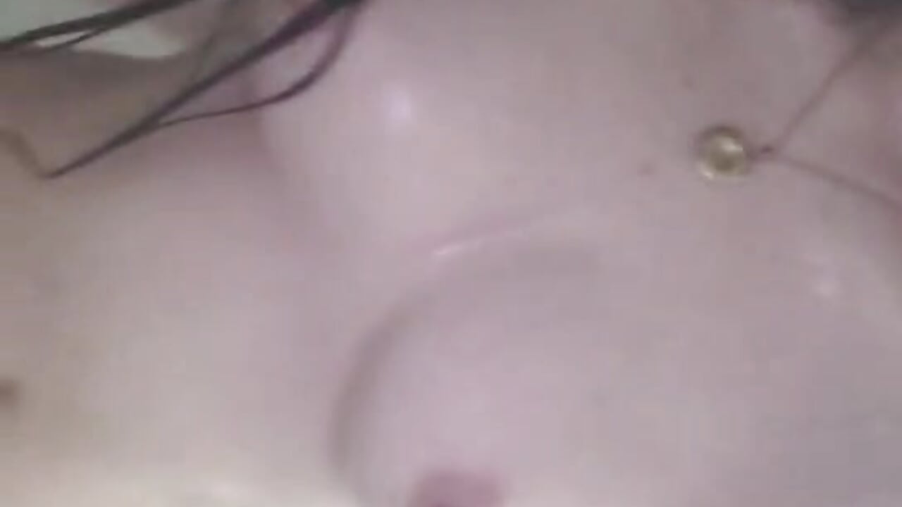 洗澡澡