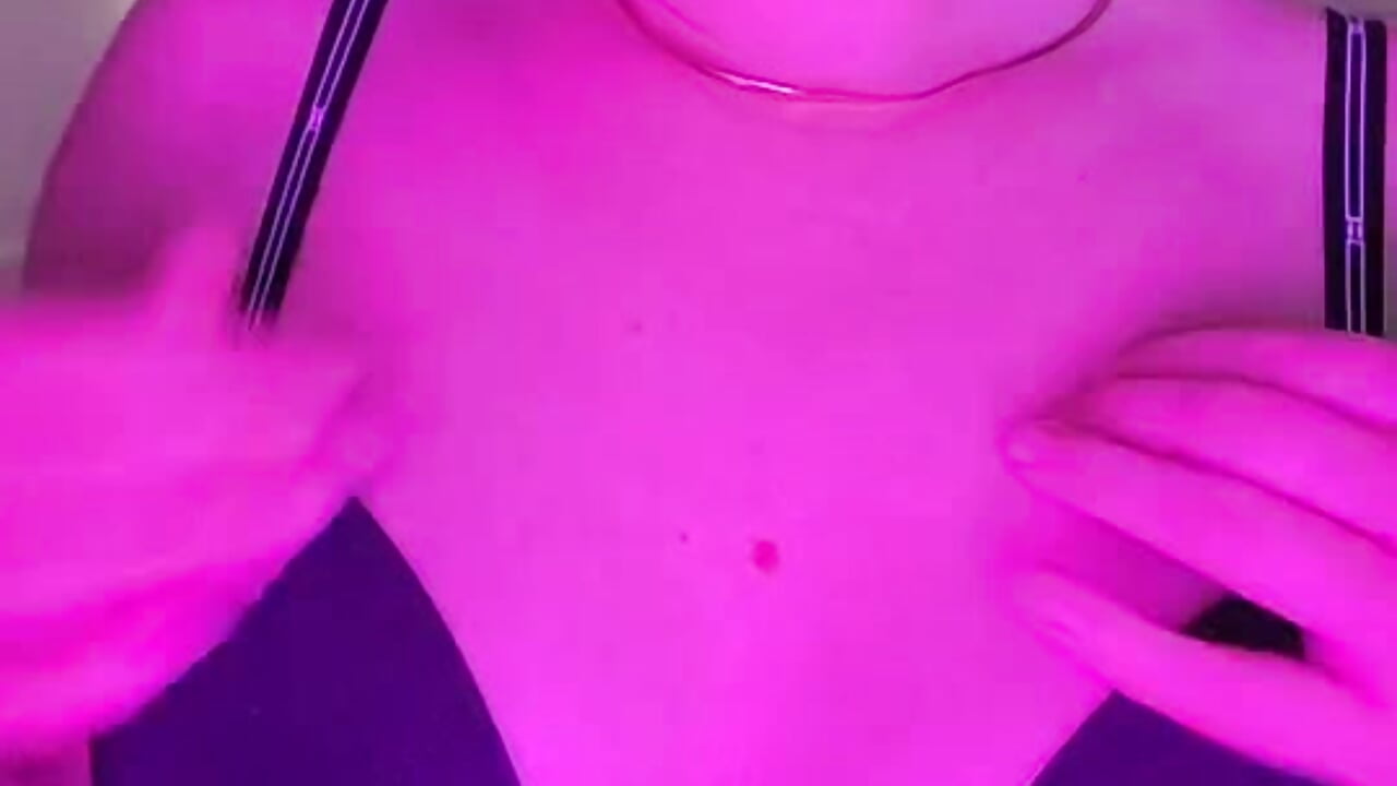 Like Oil