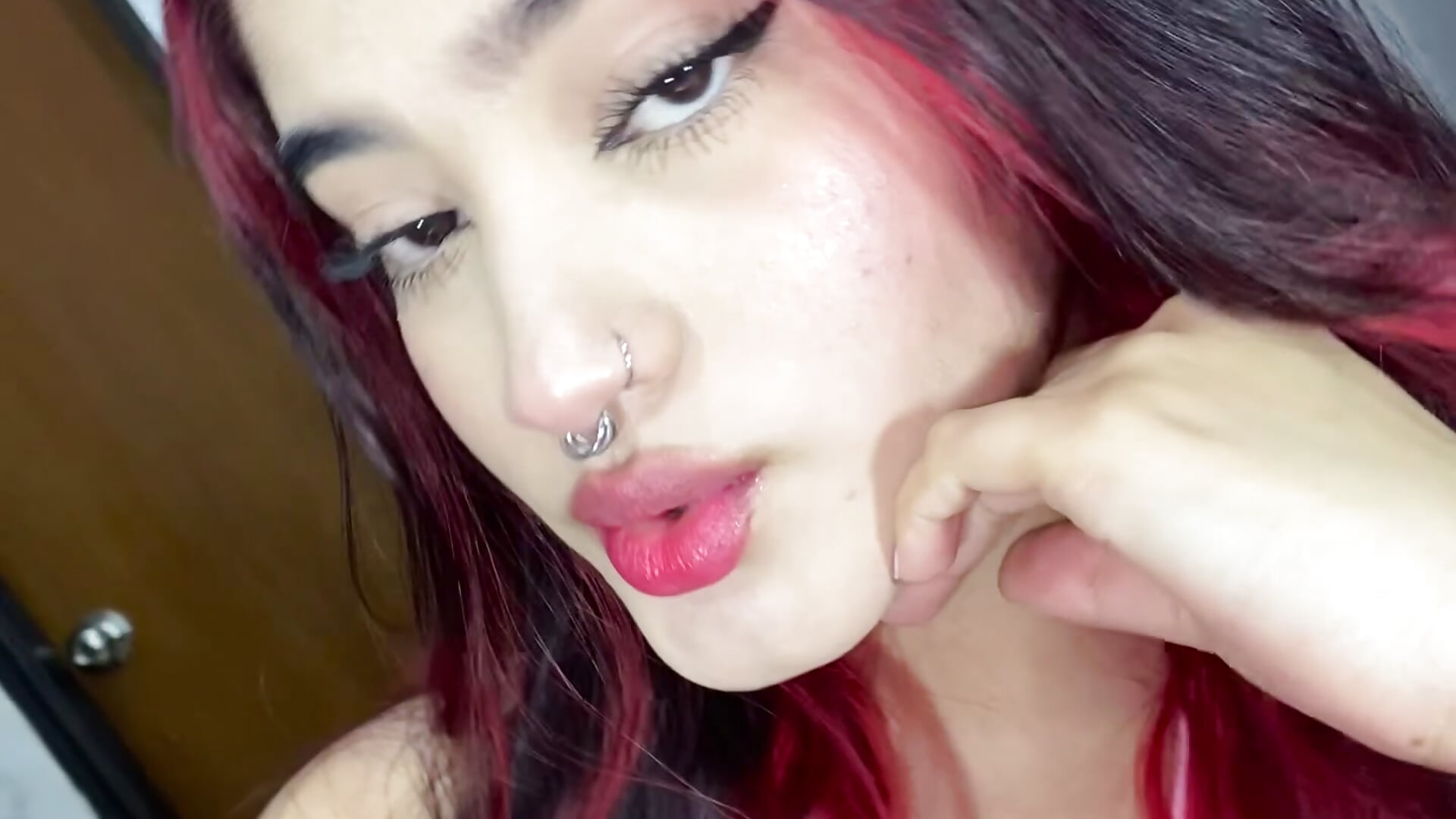 💕🥰🥰 - video oleh model kamera charlotte_9999