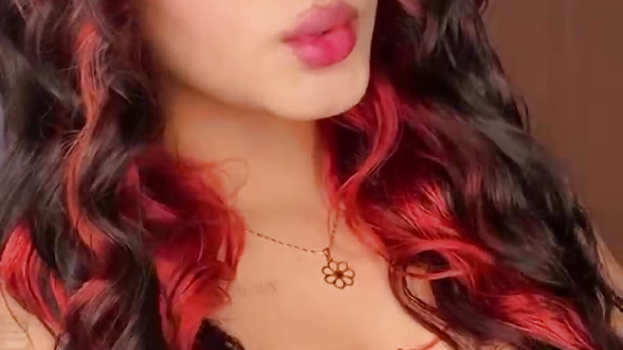 💛😍 - Video von charlotte_9999 Cam-Model